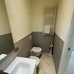 Casa Danzi * Peschiera del Garda