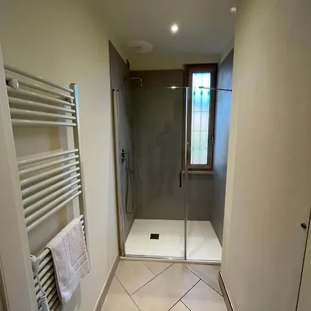 Casa Danzi *