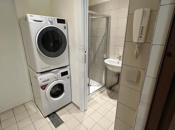 Casa Danzi بسكييرا ديل غاردا