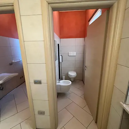 Casa Danzi